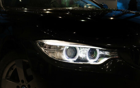 BMW 4 серия, 2015 год, 2 388 000 рублей, 20 фотография