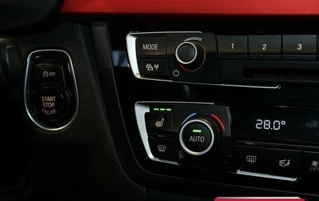 BMW 4 серия, 2015 год, 2 388 000 рублей, 17 фотография