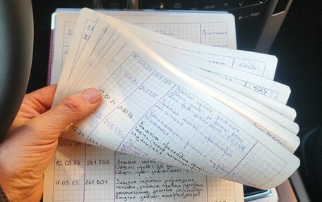 Toyota Land Cruiser Prado 150 рестайлинг 2, 2010 год, 3 100 000 рублей, 30 фотография