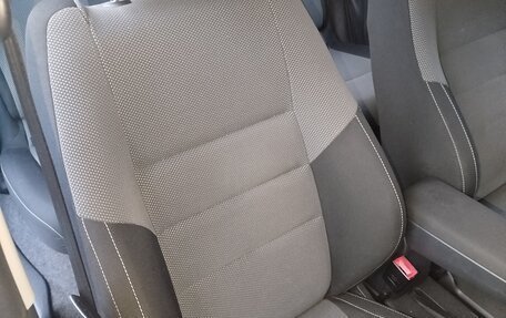 Skoda Roomster, 2007 год, 700 000 рублей, 12 фотография