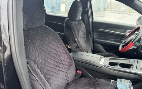 Haval F7, 2024 год, 2 900 000 рублей, 7 фотография