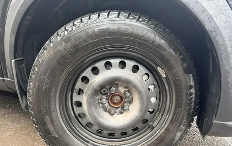 Haval F7, 2024 год, 2 900 000 рублей, 14 фотография