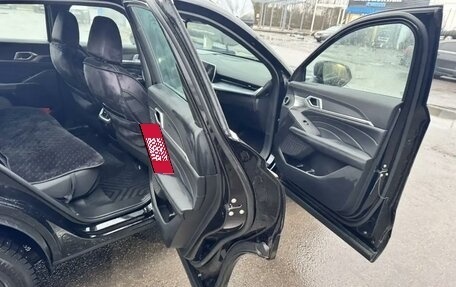 Haval F7, 2024 год, 2 900 000 рублей, 6 фотография