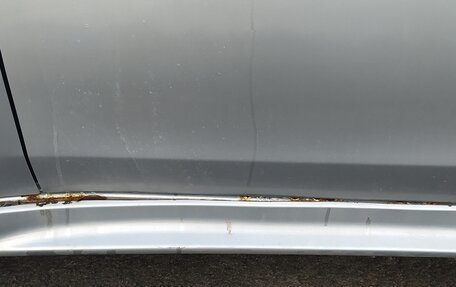 Mitsubishi Lancer IX, 2008 год, 470 000 рублей, 15 фотография