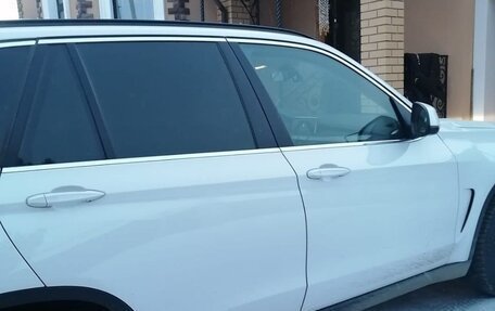 BMW X5, 2018 год, 3 600 000 рублей, 3 фотография