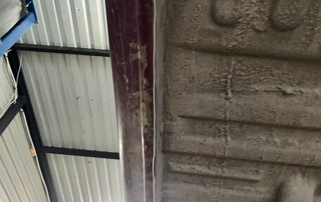 Daewoo Matiz I, 2010 год, 280 000 рублей, 15 фотография