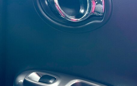 Nissan Juke II, 2014 год, 1 169 990 рублей, 12 фотография