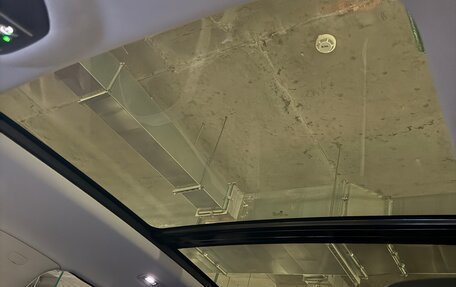 Geely Atlas, 2024 год, 3 190 000 рублей, 12 фотография