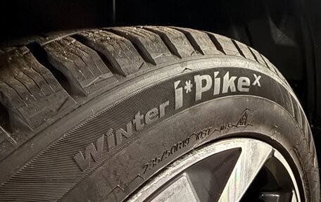 Geely Atlas, 2024 год, 3 190 000 рублей, 13 фотография