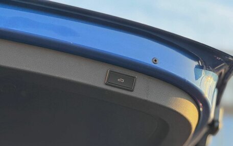 Skoda Kodiaq I, 2020 год, 2 399 000 рублей, 11 фотография