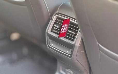 Skoda Kodiaq I, 2020 год, 2 399 000 рублей, 26 фотография