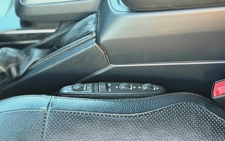 Mercedes-Benz G-Класс W463 рестайлинг _ii, 2014 год, 4 750 000 рублей, 21 фотография