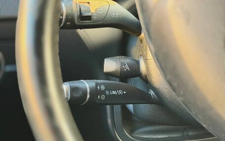 Mercedes-Benz G-Класс W463 рестайлинг _ii, 2014 год, 4 750 000 рублей, 17 фотография