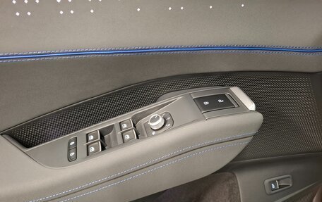 Volkswagen Teramont, 2025 год, 6 600 000 рублей, 14 фотография