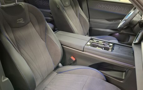 Volkswagen Teramont, 2025 год, 6 600 000 рублей, 20 фотография