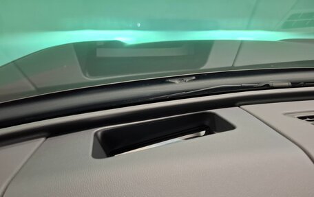 Volkswagen Teramont, 2025 год, 6 600 000 рублей, 33 фотография