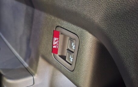 Volkswagen Teramont, 2025 год, 6 600 000 рублей, 39 фотография