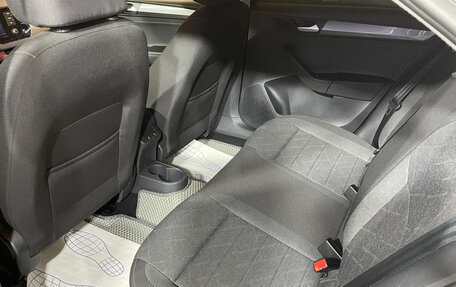 Volkswagen Polo VI (EU Market), 2020 год, 1 434 000 рублей, 8 фотография