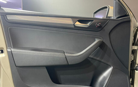 Volkswagen Polo VI (EU Market), 2020 год, 1 434 000 рублей, 18 фотография