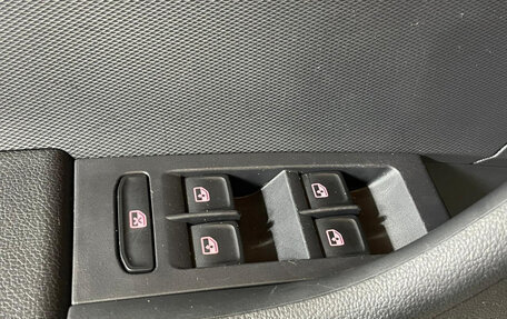 Volkswagen Polo VI (EU Market), 2020 год, 1 434 000 рублей, 16 фотография