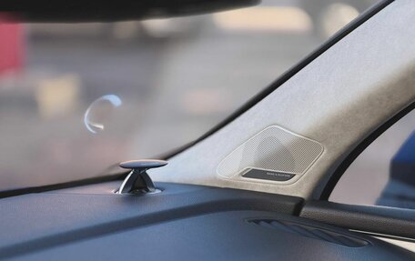 Audi Q7, 2016 год, 3 700 000 рублей, 24 фотография