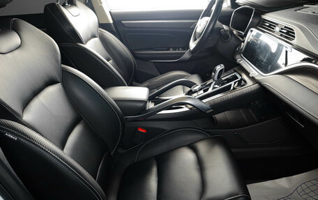 Geely Atlas, 2022 год, 2 469 000 рублей, 11 фотография