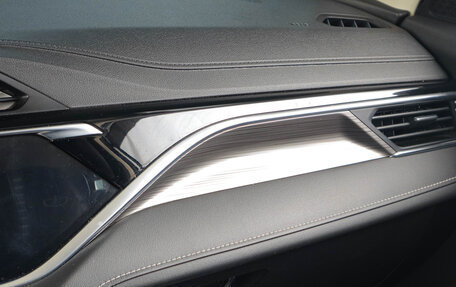 Geely Atlas, 2022 год, 2 469 000 рублей, 14 фотография