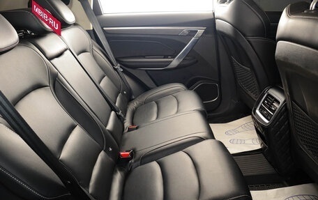 Geely Atlas, 2022 год, 2 469 000 рублей, 10 фотография