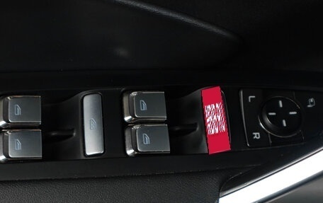 Geely Atlas, 2022 год, 2 469 000 рублей, 21 фотография