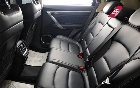 Geely Atlas, 2022 год, 2 469 000 рублей, 9 фотография