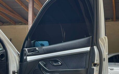 BMW 5 серия, 2002 год, 730 000 рублей, 8 фотография