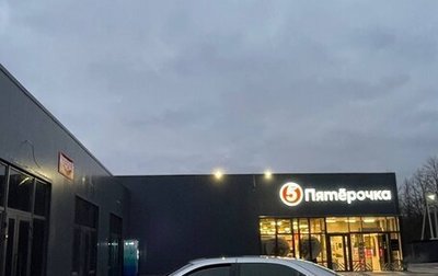 Mercedes-Benz S-Класс, 2003 год, 650 000 рублей, 1 фотография