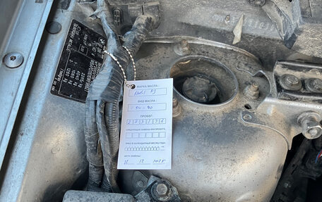 BMW X3, 2007 год, 1 150 000 рублей, 19 фотография