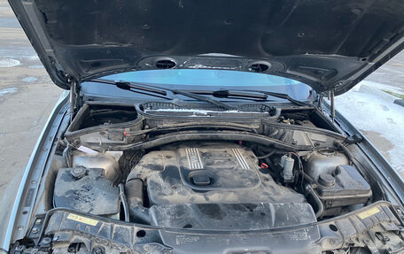 BMW X3, 2007 год, 1 150 000 рублей, 18 фотография