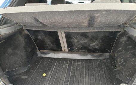 Chevrolet Lacetti, 2007 год, 333 000 рублей, 8 фотография