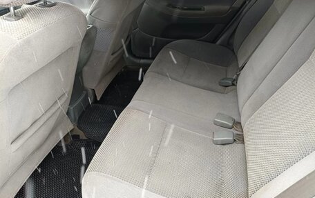 Chevrolet Lacetti, 2007 год, 333 000 рублей, 10 фотография