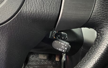 Toyota RAV4, 2008 год, 1 100 000 рублей, 11 фотография