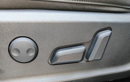 Haval F7x I, 2024 год, 2 500 000 рублей, 15 фотография