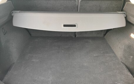 Haval F7x I, 2024 год, 2 500 000 рублей, 13 фотография