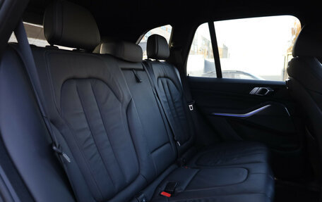 BMW X5, 2019 год, 12 фотография