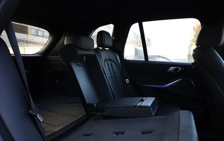 BMW X5, 2019 год, 14 фотография