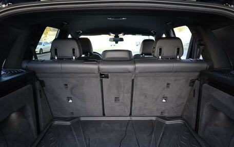 BMW X5, 2019 год, 18 фотография