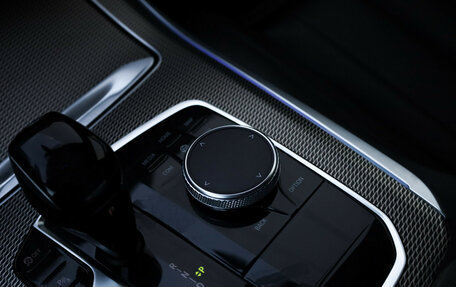 BMW X5, 2019 год, 21 фотография