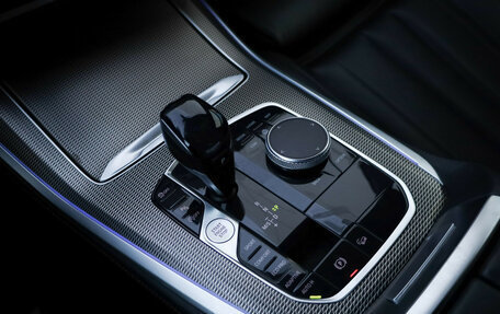 BMW X5, 2019 год, 20 фотография