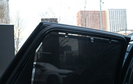 Hyundai Santa Fe IV, 2021 год, 2 998 000 рублей, 12 фотография