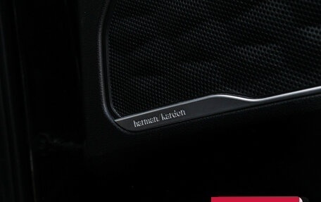 Hyundai Santa Fe IV, 2021 год, 2 998 000 рублей, 18 фотография