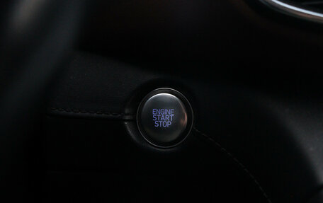 Hyundai Santa Fe IV, 2021 год, 2 998 000 рублей, 25 фотография