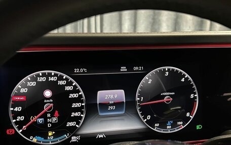 Mercedes-Benz G-Класс W463 рестайлинг _iii, 2024 год, 20 490 000 рублей, 8 фотография