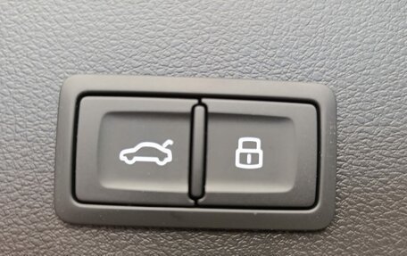 Audi Q2 I, 2025 год, 3 950 000 рублей, 15 фотография