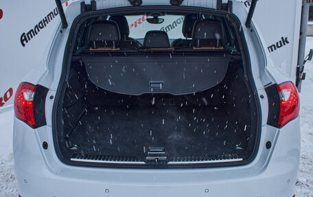 Porsche Cayenne III, 2014 год, 3 675 000 рублей, 8 фотография